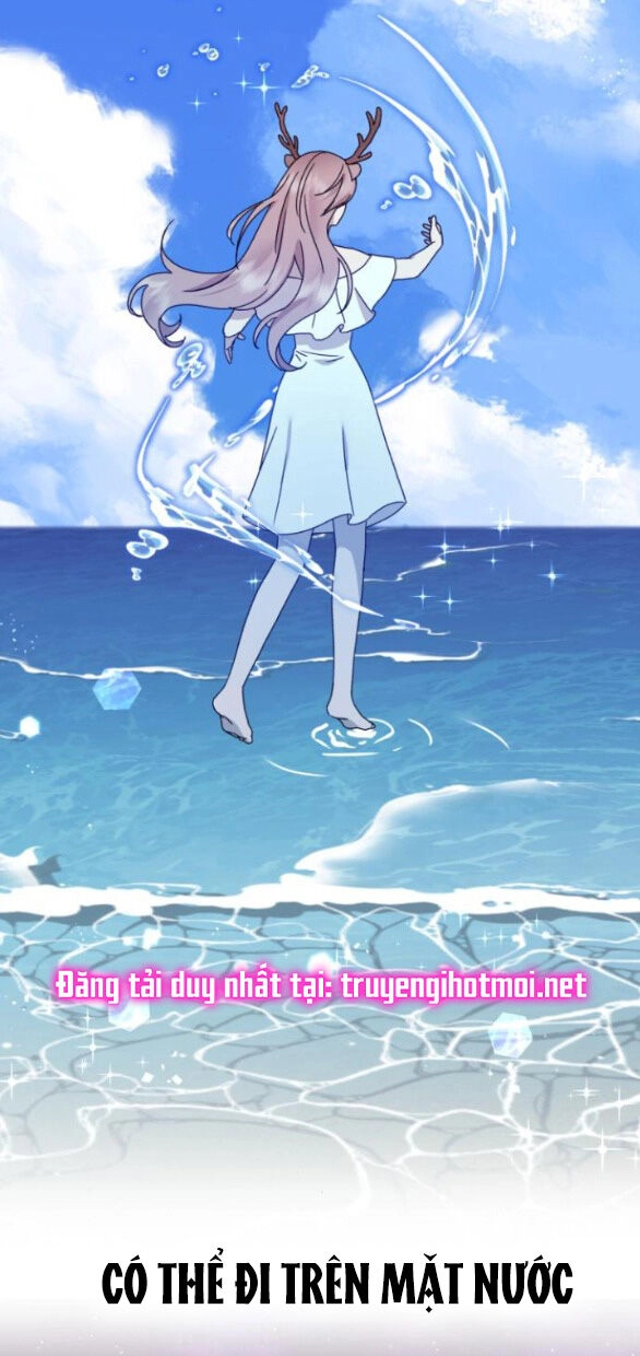 Thần Hổ Jangsan Chapter 22.1 - 8