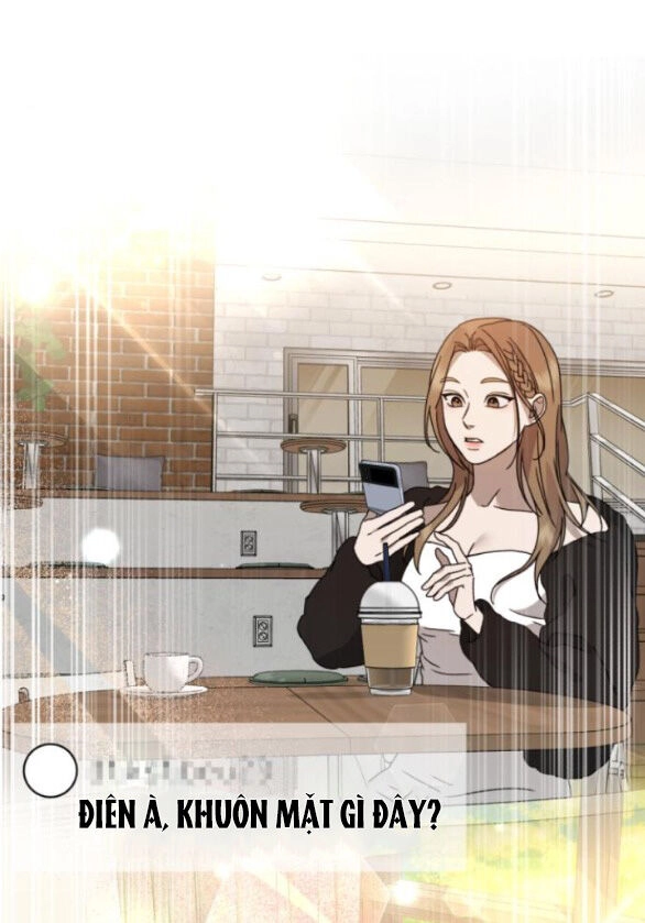 Thần Hổ Jangsan Chapter 22.1 - 13