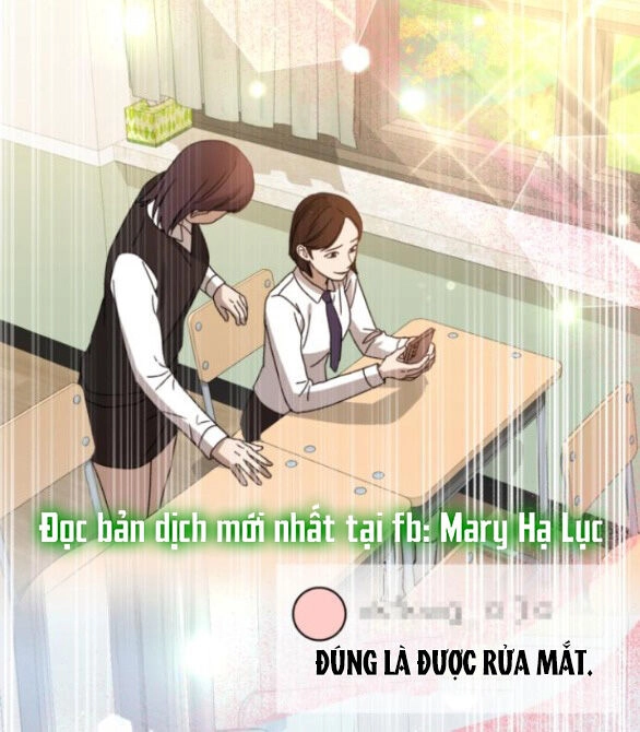 Thần Hổ Jangsan Chapter 22.1 - 14