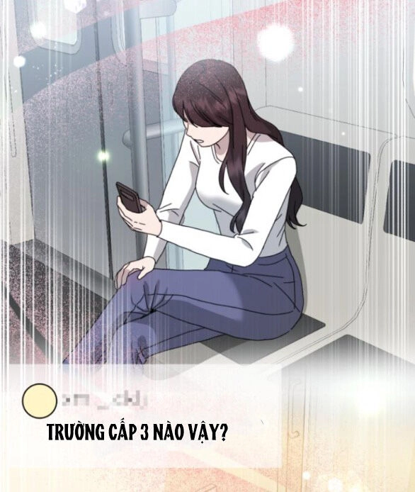 Thần Hổ Jangsan Chapter 22.1 - 15