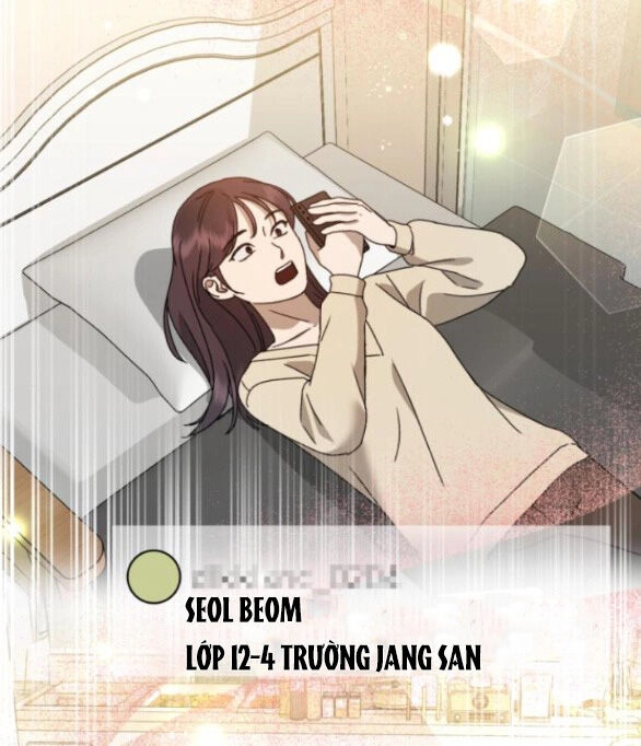 Thần Hổ Jangsan Chapter 22.1 - 16