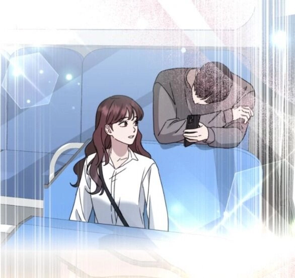 Thần Hổ Jangsan Chapter 22.1 - 18