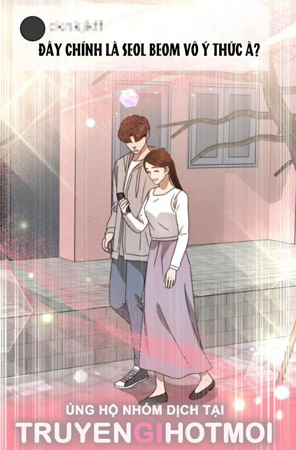 Thần Hổ Jangsan Chapter 22.1 - 19