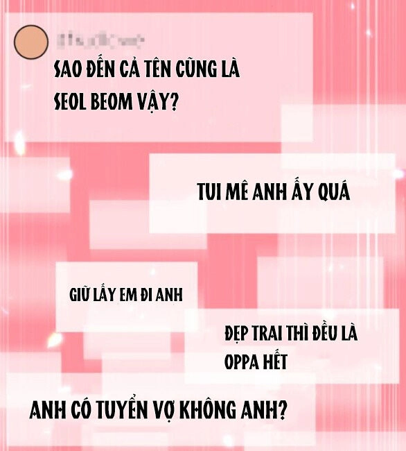 Thần Hổ Jangsan Chapter 22.1 - 20