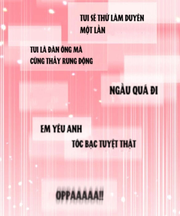 Thần Hổ Jangsan Chapter 22.1 - 21