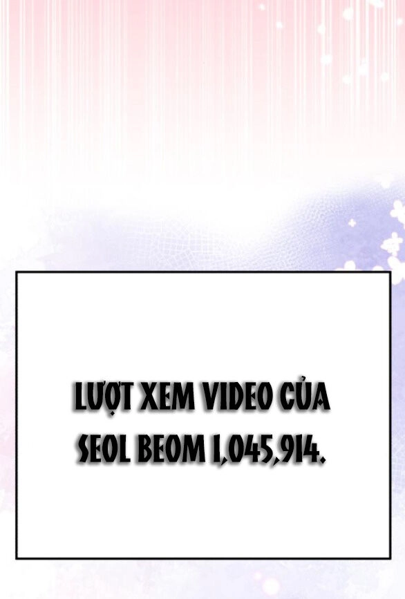 Thần Hổ Jangsan Chapter 22.1 - 22