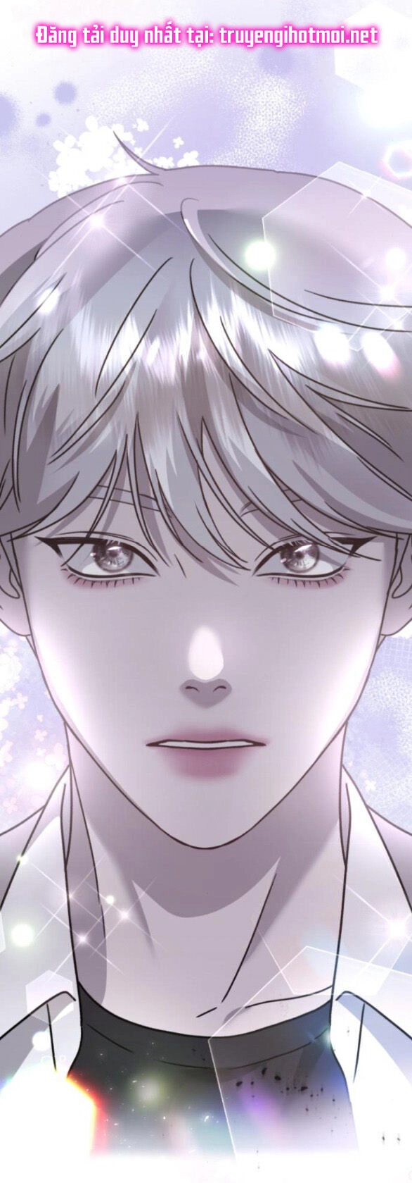 Thần Hổ Jangsan Chapter 22.1 - 23