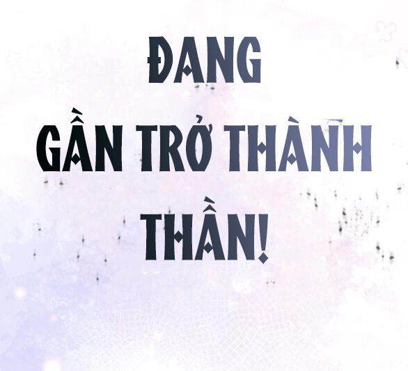 Thần Hổ Jangsan Chapter 22.1 - 24