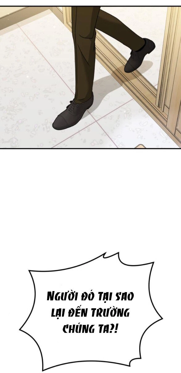 Thần Hổ Jangsan Chapter 22.1 - 28