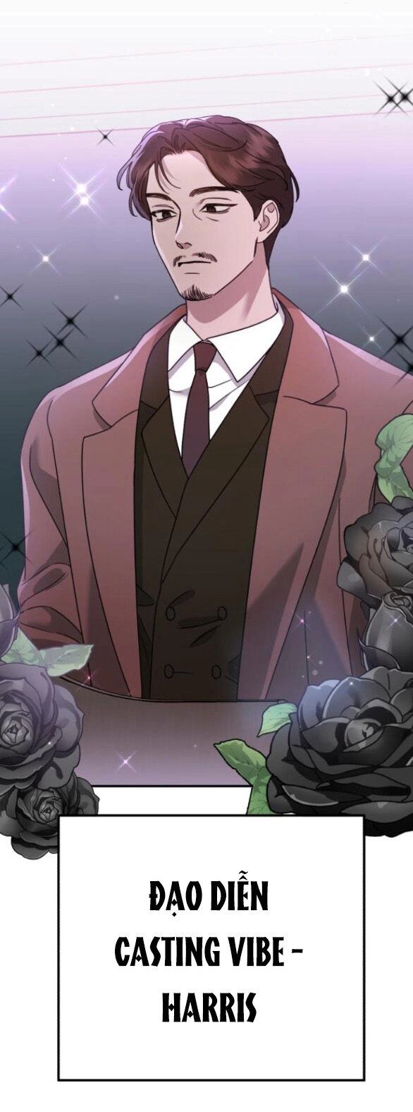 Thần Hổ Jangsan Chapter 22.1 - 29