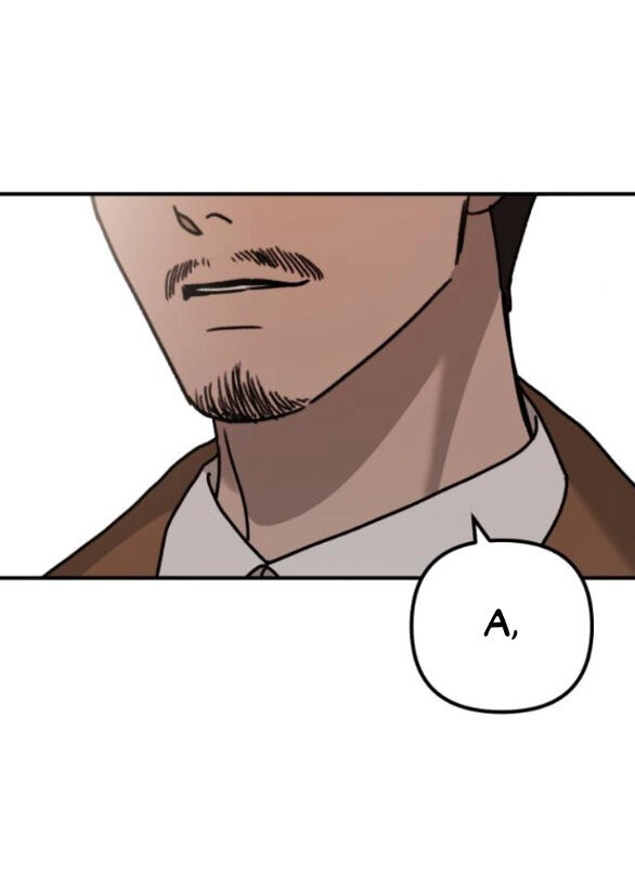 Thần Hổ Jangsan Chapter 22.1 - 32