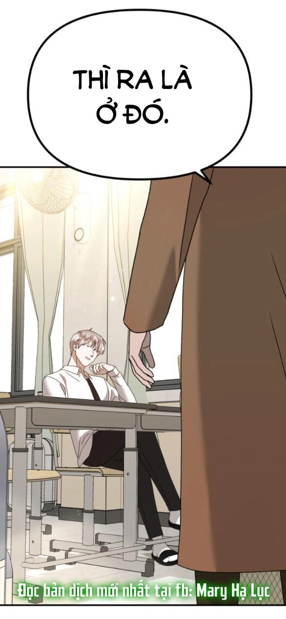 Thần Hổ Jangsan Chapter 22.1 - 33