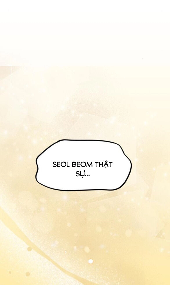 Thần Hổ Jangsan Chapter 22.1 - 34