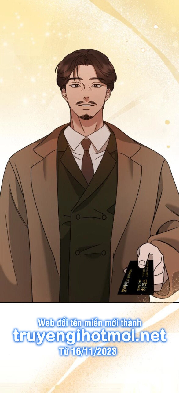 Thần Hổ Jangsan Chapter 22.1 - 35