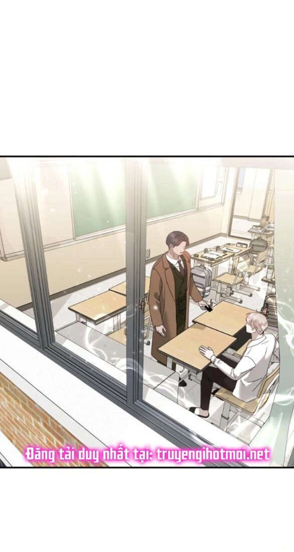 Thần Hổ Jangsan Chapter 22.1 - 37