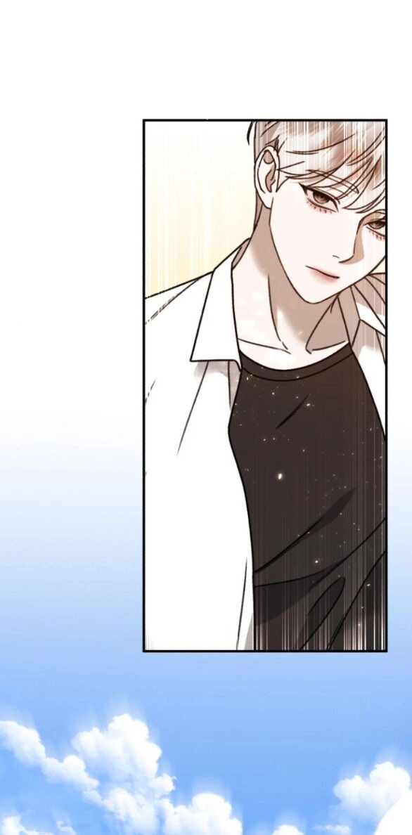 Thần Hổ Jangsan Chapter 22.1 - 38