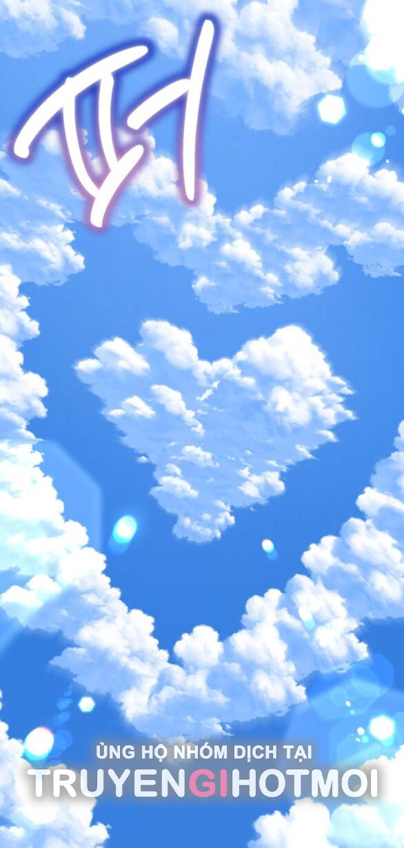 Thần Hổ Jangsan Chapter 22.1 - 39