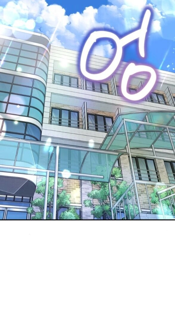 Thần Hổ Jangsan Chapter 22.1 - 40