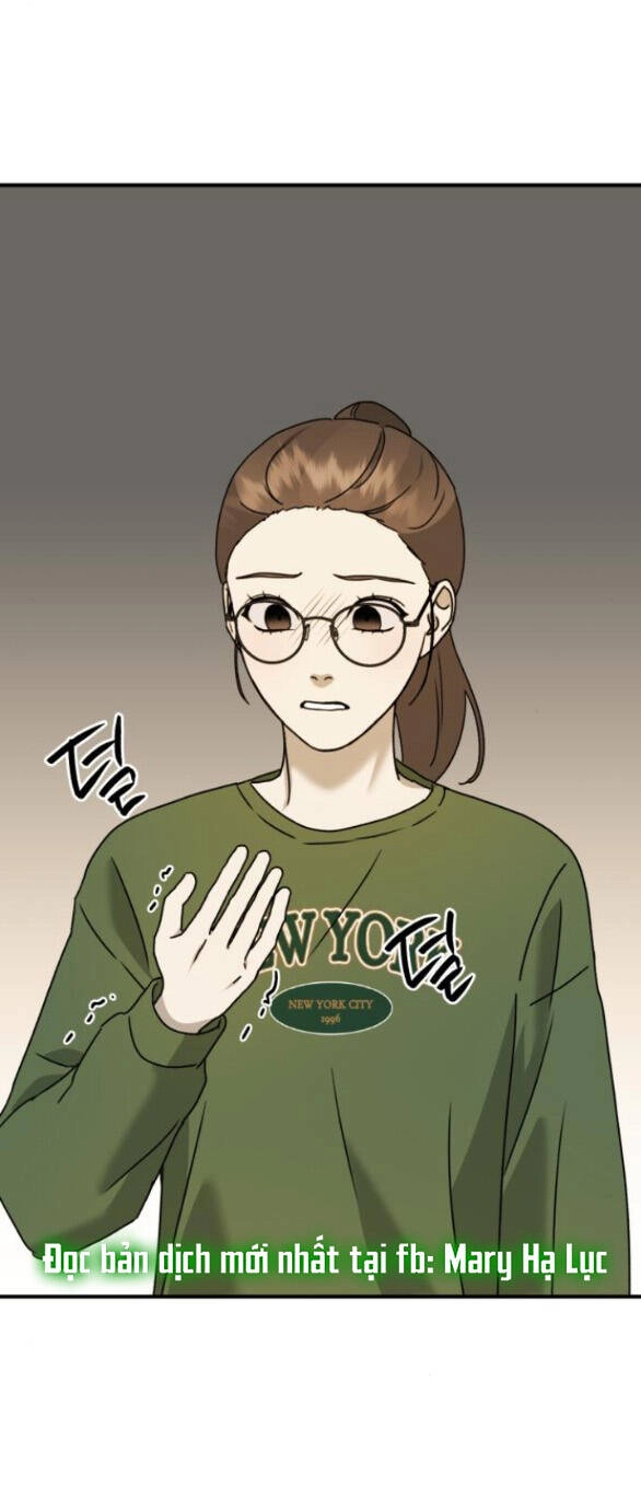 Thần Hổ Jangsan Chapter 24.1 - 3