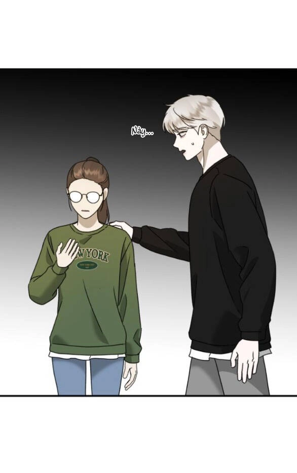 Thần Hổ Jangsan Chapter 24.1 - 4