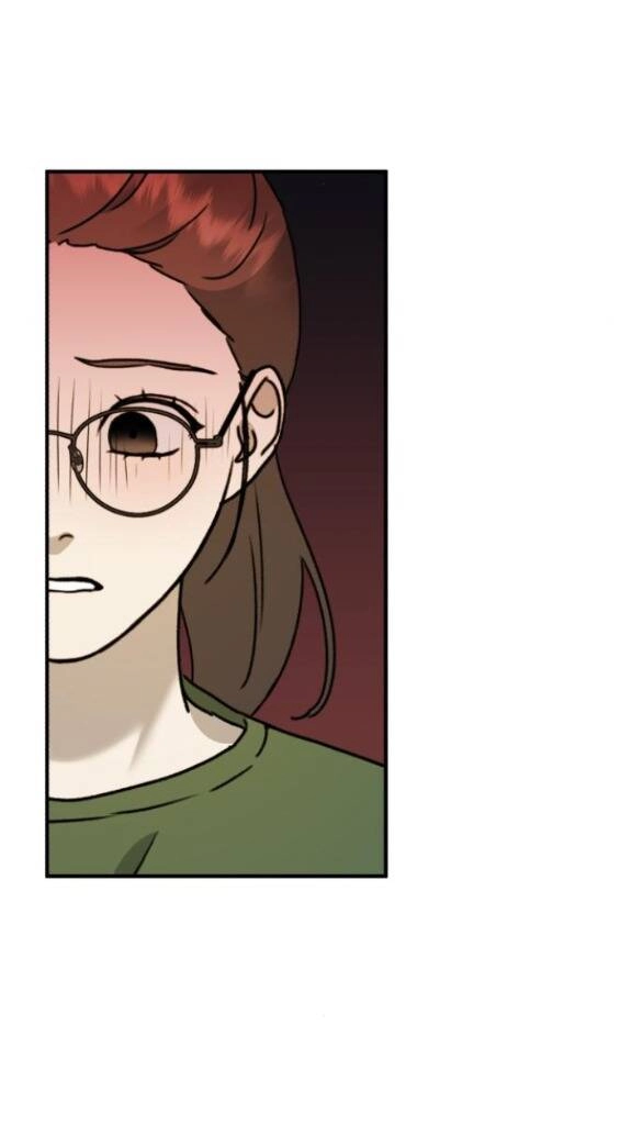 Thần Hổ Jangsan Chapter 24.1 - 5