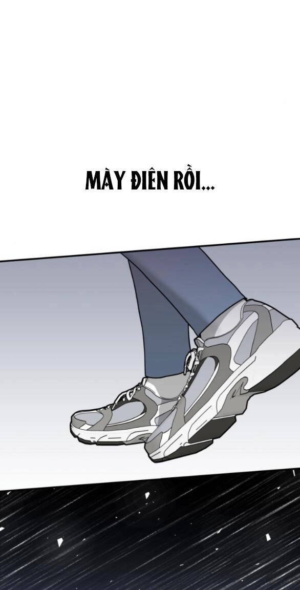 Thần Hổ Jangsan Chapter 24.1 - 6