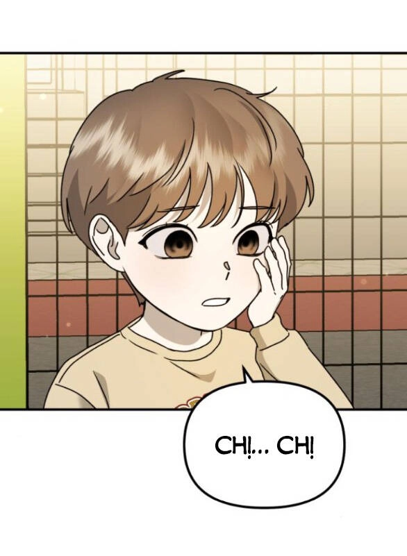 Thần Hổ Jangsan Chapter 24.1 - 8