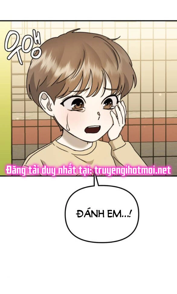 Thần Hổ Jangsan Chapter 24.1 - 9