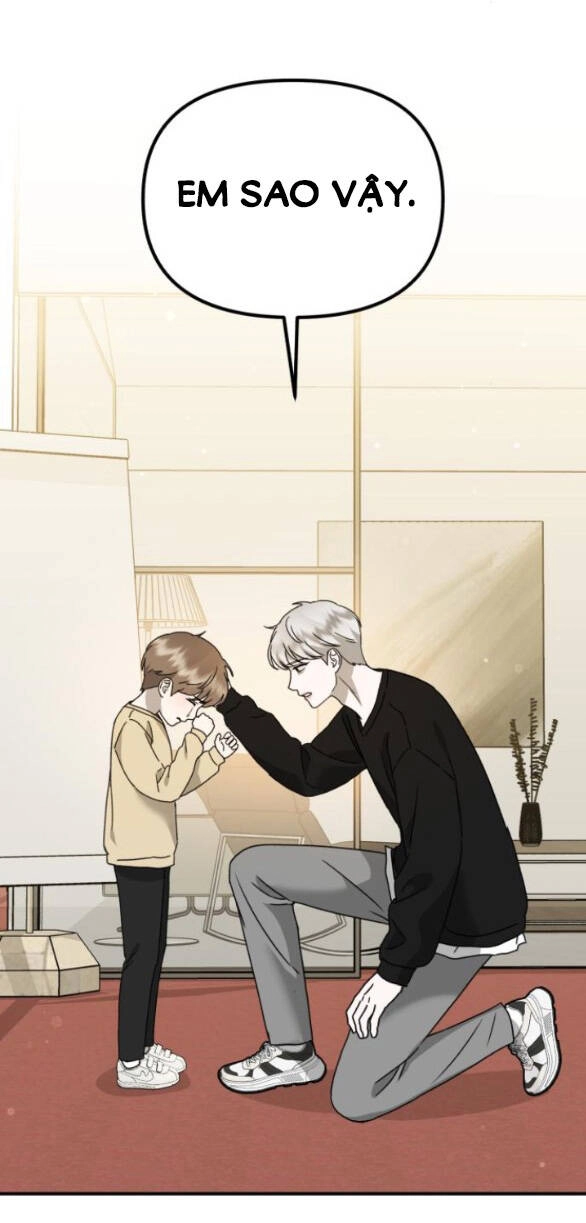 Thần Hổ Jangsan Chapter 24.1 - 11