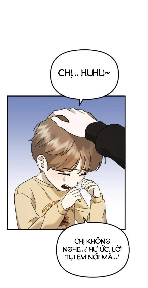 Thần Hổ Jangsan Chapter 24.1 - 12