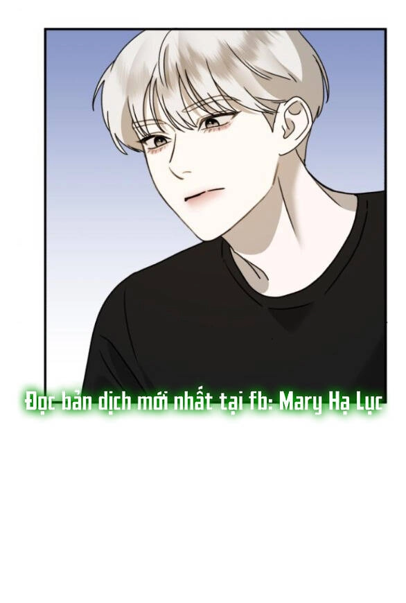 Thần Hổ Jangsan Chapter 24.1 - 13