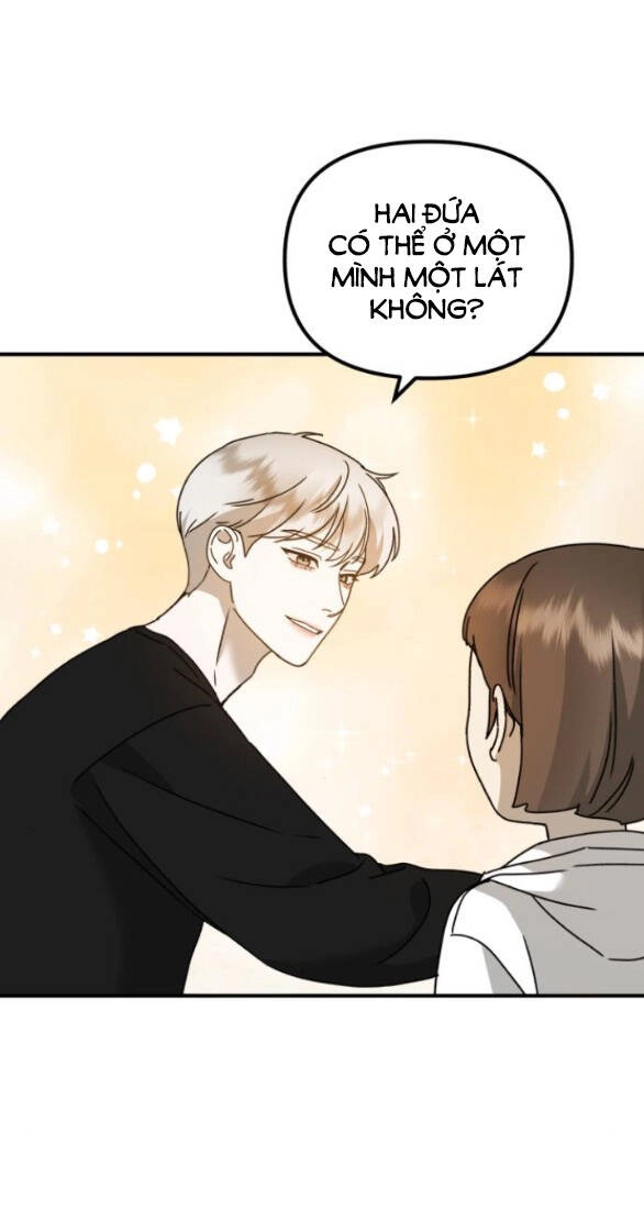 Thần Hổ Jangsan Chapter 24.1 - 15