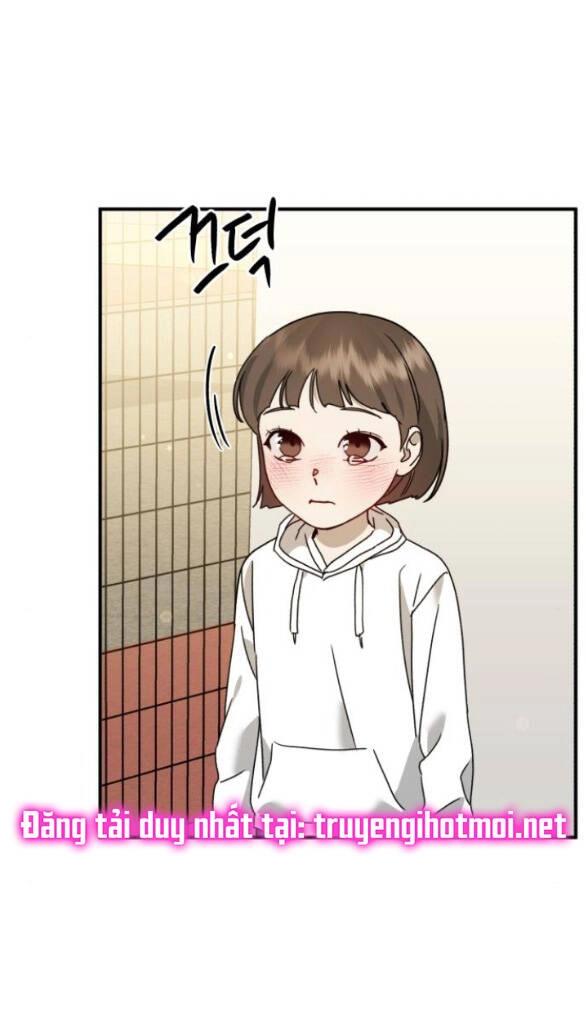 Thần Hổ Jangsan Chapter 24.1 - 16