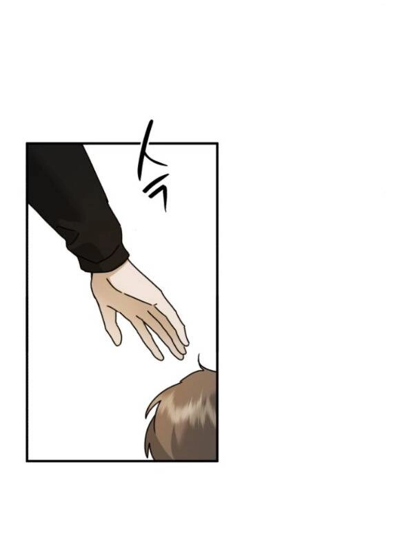 Thần Hổ Jangsan Chapter 24.1 - 17