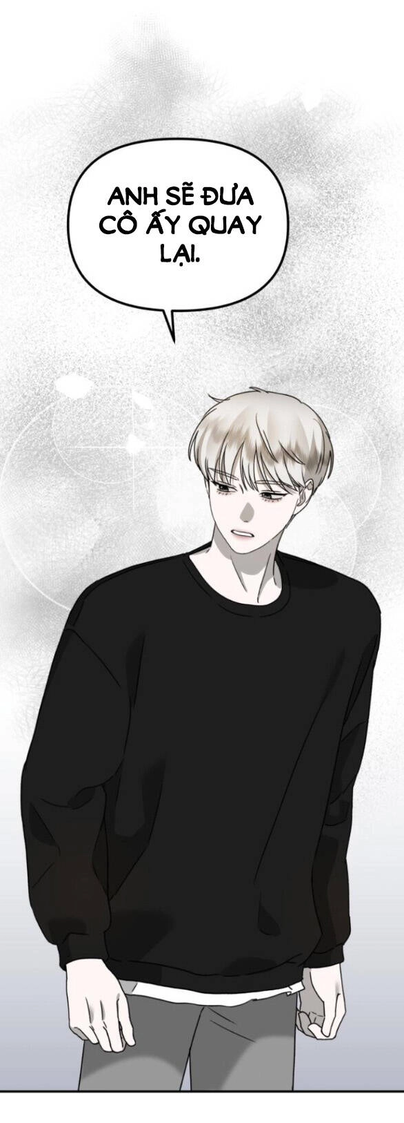 Thần Hổ Jangsan Chapter 24.1 - 18