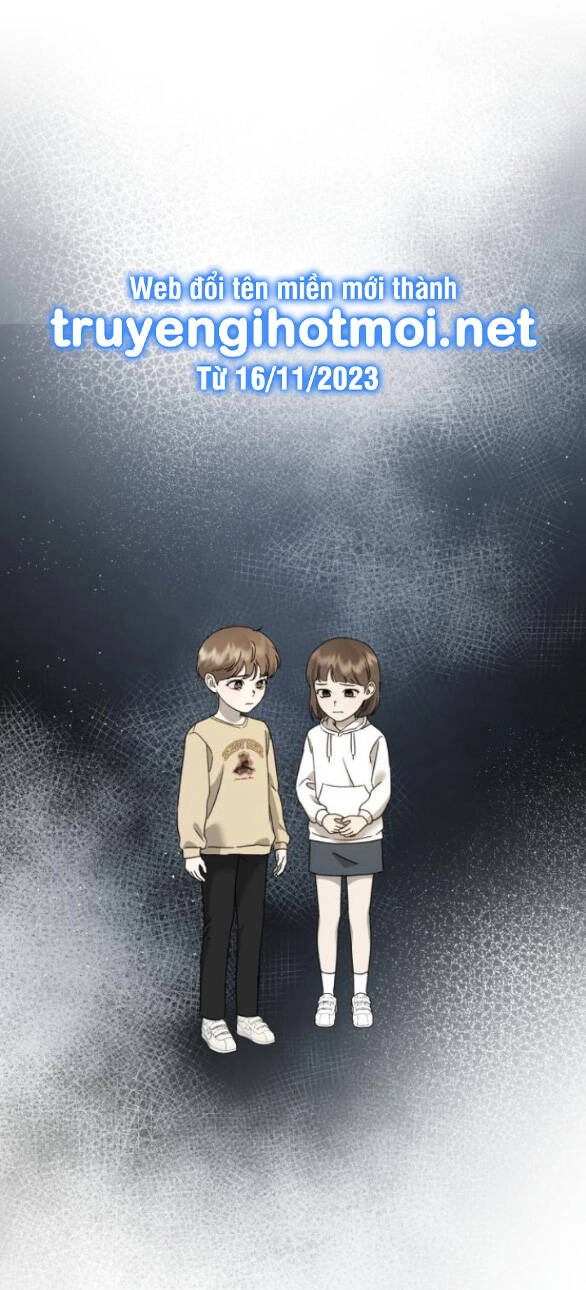 Thần Hổ Jangsan Chapter 24.1 - 19