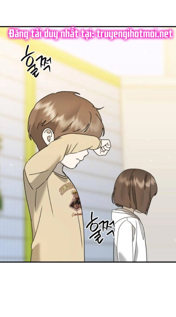 Thần Hổ Jangsan Chapter 24.1 - 21