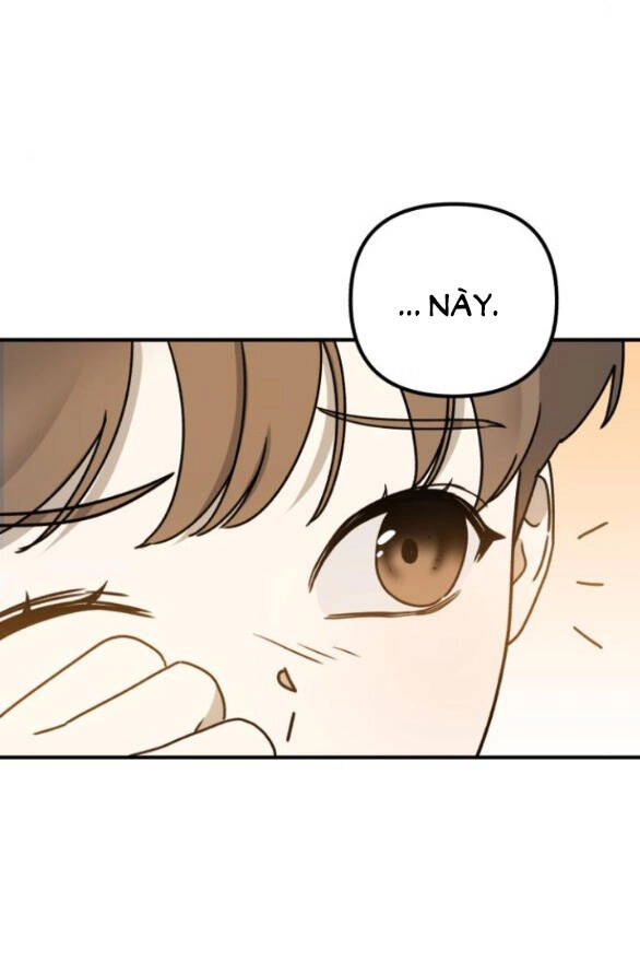 Thần Hổ Jangsan Chapter 24.1 - 22