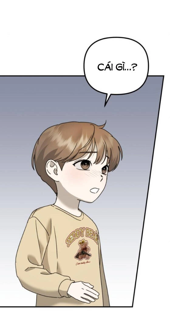 Thần Hổ Jangsan Chapter 24.1 - 24