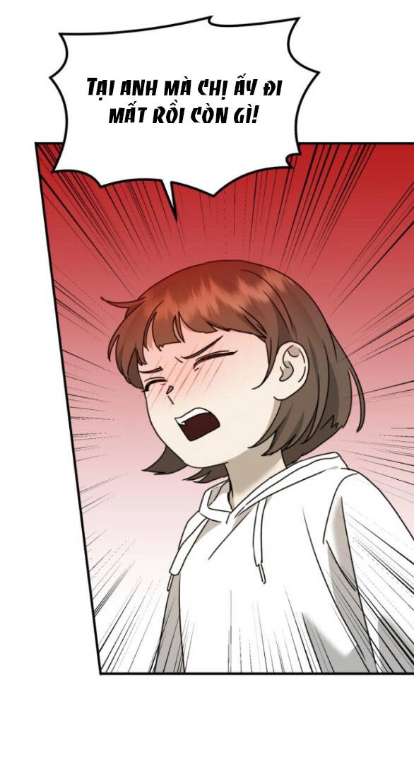 Thần Hổ Jangsan Chapter 24.1 - 25