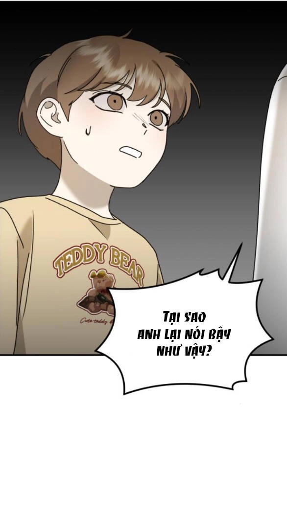 Thần Hổ Jangsan Chapter 24.1 - 28