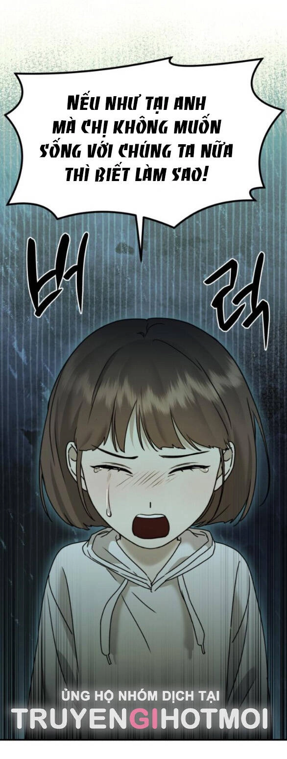 Thần Hổ Jangsan Chapter 24.1 - 29