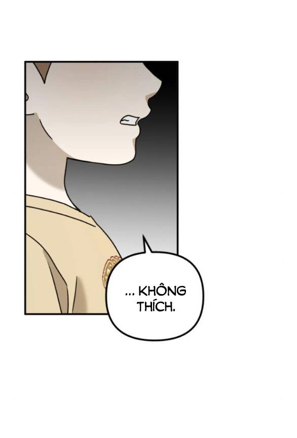 Thần Hổ Jangsan Chapter 24.1 - 33