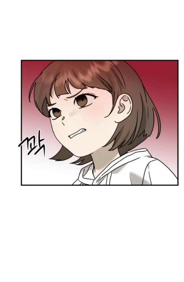 Thần Hổ Jangsan Chapter 24.1 - 34