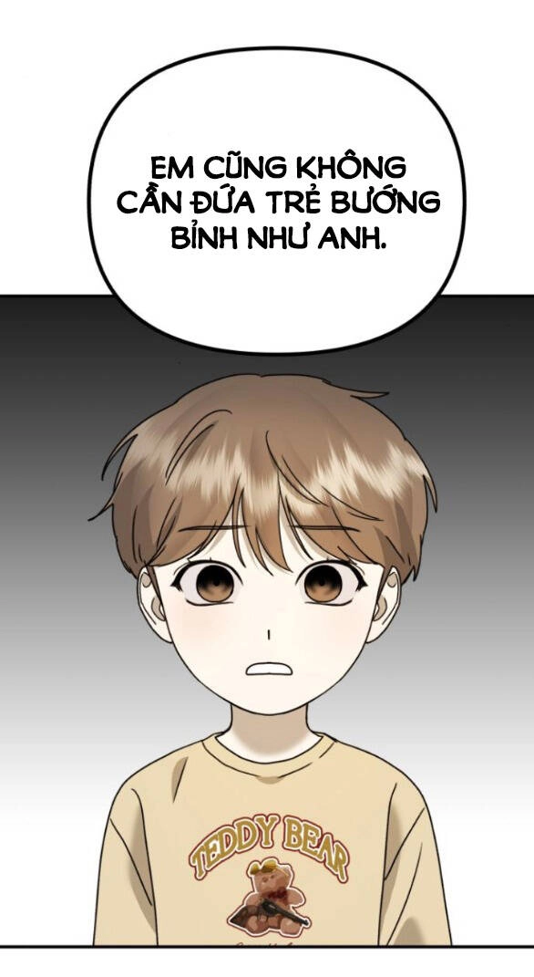 Thần Hổ Jangsan Chapter 24.1 - 36