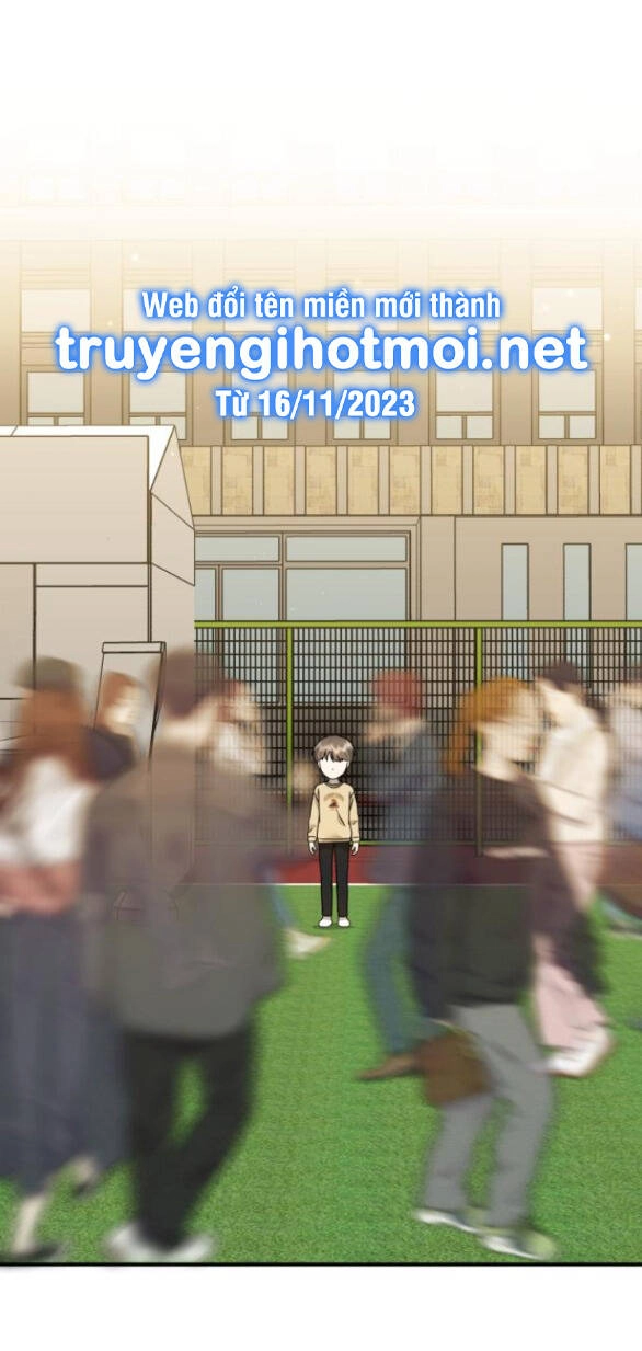 Thần Hổ Jangsan Chapter 24.1 - 37