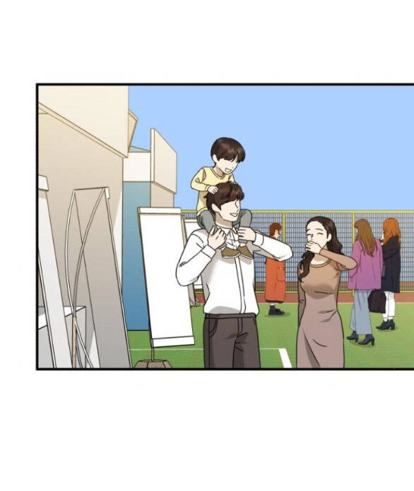 Thần Hổ Jangsan Chapter 24.1 - 38