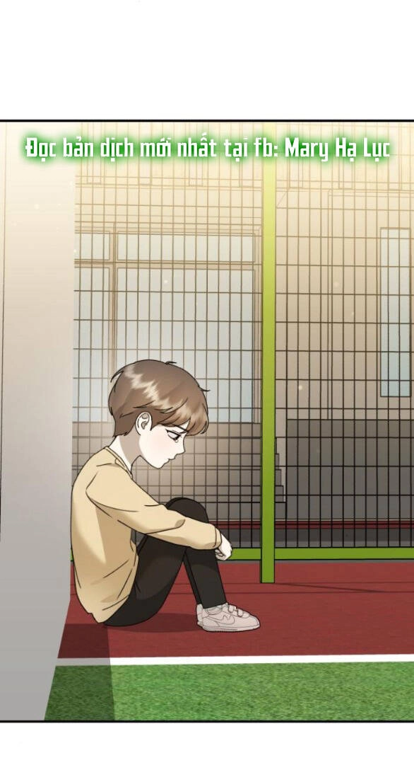 Thần Hổ Jangsan Chapter 24.1 - 39