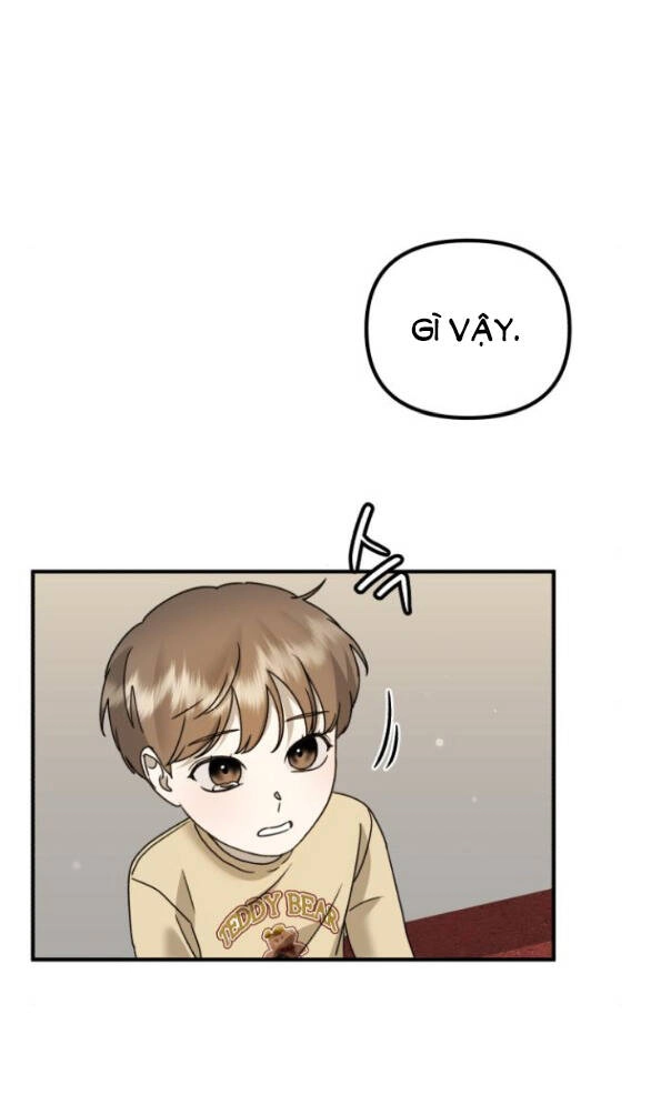 Thần Hổ Jangsan Chapter 24.1 - 40