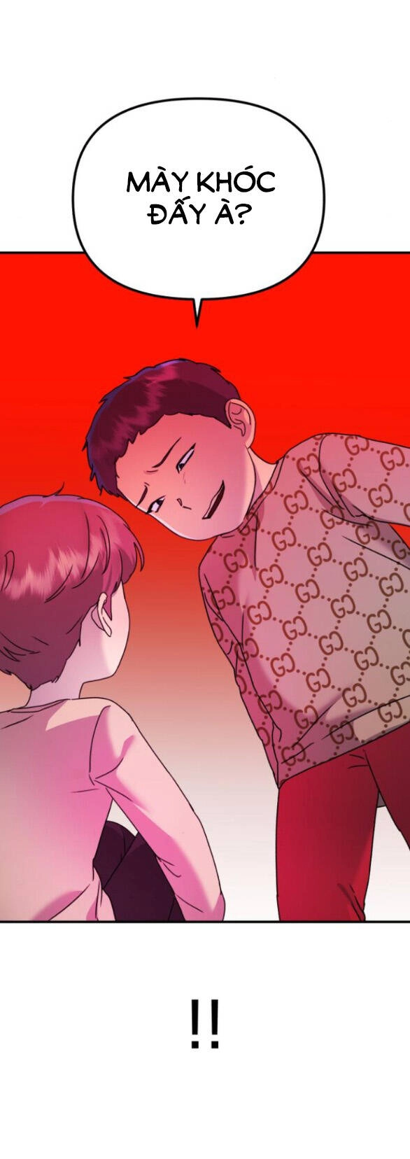 Thần Hổ Jangsan Chapter 24.2 - 1